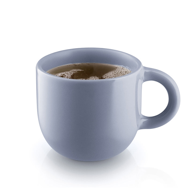 Tazza "Globe" cl 40