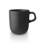 Tazza