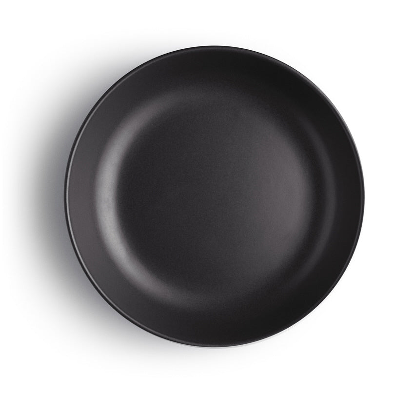 Piatto fondo "Nordic Kitchen" cm 20