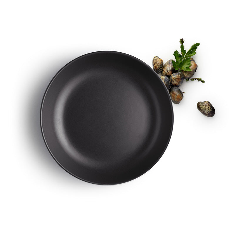 Piatto fondo "Nordic Kitchen" cm 20