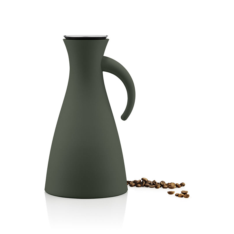 Caraffa termica l 1