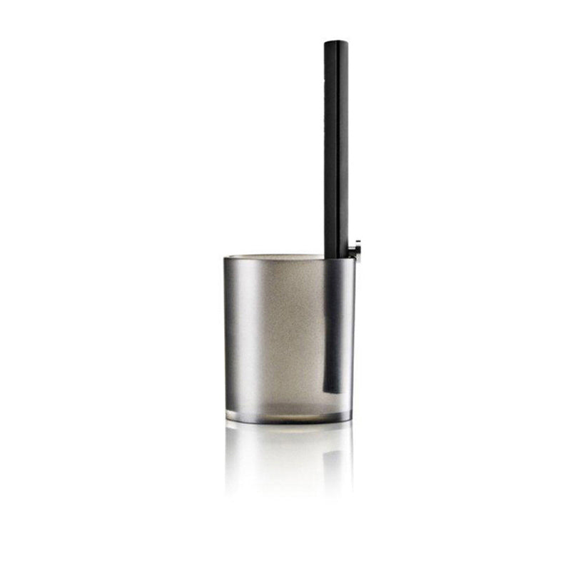 PENELLO GRIGLIA C.CONTENIT.GRIGIO CM 3,5X1X18/CL 13 CM 3,5X1X18/CL 13