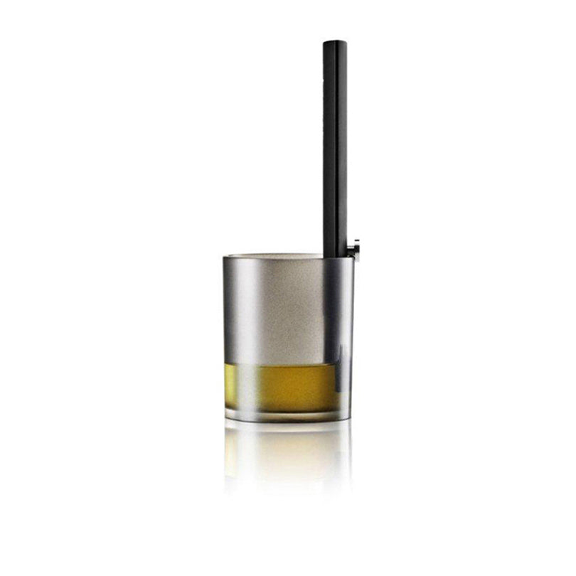 PENELLO GRIGLIA C.CONTENIT.GRIGIO CM 3,5X1X18/CL 13 CM 3,5X1X18/CL 13