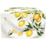 Tablerunner Citrons cm 45x150