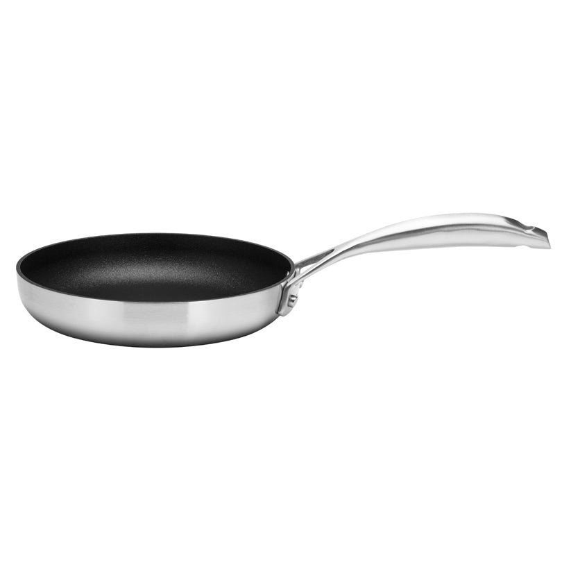 Set 2 Padelle "CS+" Black Friday 2023, confezione da 2 pezzi cm Ø20 + cmØ26