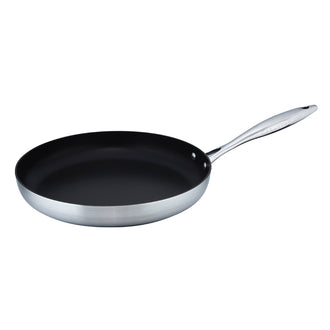 Padella CTX cm Ø32x11,3