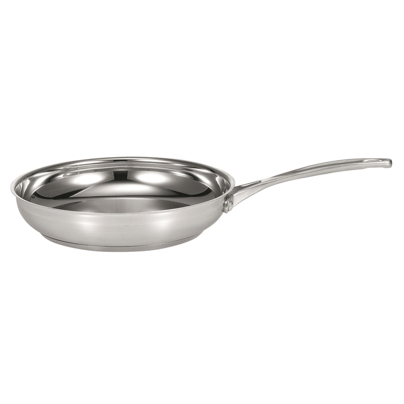 Padella "IMPACT", confezionata in banderuola cm Ø28(22,1)x10,5