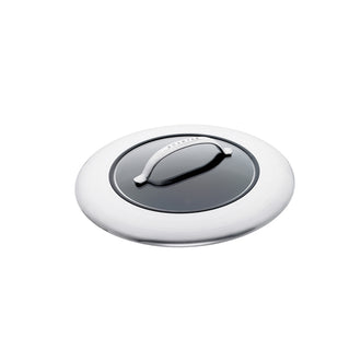 Coperchio "CTX" cm Ø16
