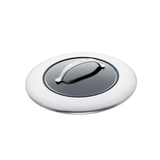 Coperchio "CTX" cm Ø20