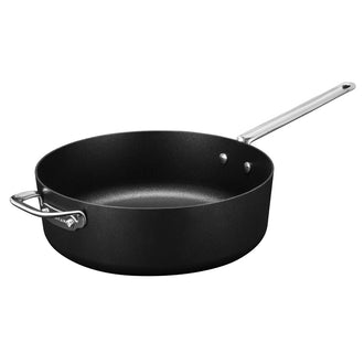 Casseruola "Giant Braiser - TechnIQ" cm Ø30x9,5