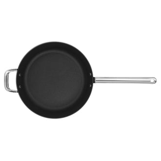 Casseruola "Giant Braiser - TechnIQ" cm Ø30x9,5
