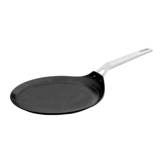 Padella crepes "Aire" Induzione cm28