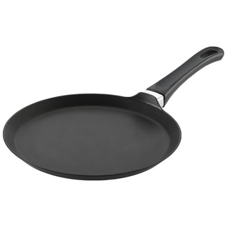 Padella crepe/omelette "Classic" tondo cm Ø25x5,9