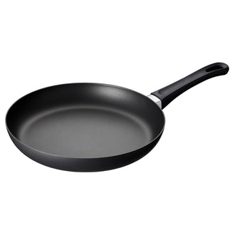 Padella "Classic", confezionata in banderuola cm Ø28x6,9