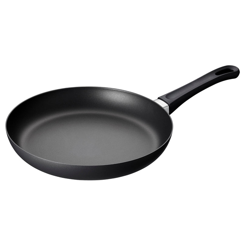 Padella "Classic", confezionata in banderuola cm Ø28x6,9