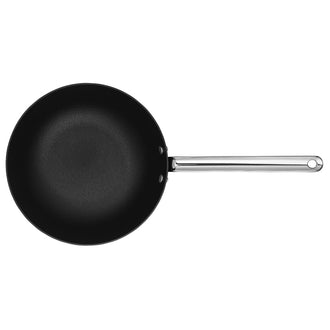 Padella alta "The Bistro - TechnIQ" cm Ø26x9,5