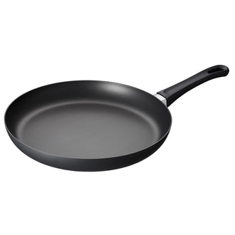Padella "Classic Induction", confezionata in banderuola cm Ø32(23)x6,8