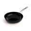 Wok 