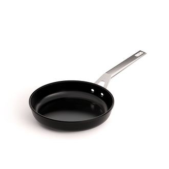 Padella "Aire PFAS Free", adatta per induzione cm Ø24x5,5