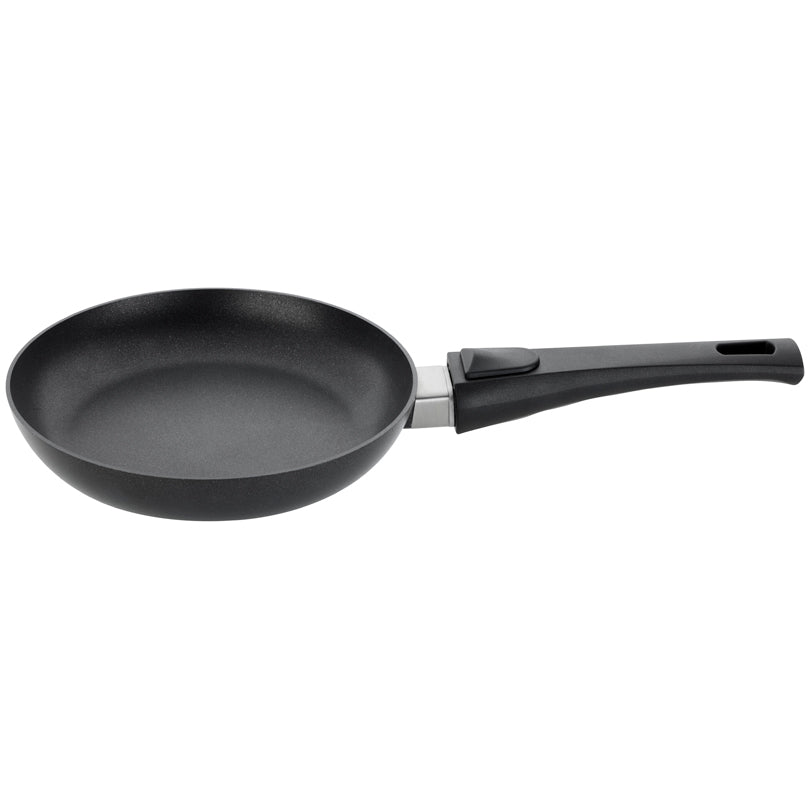 Padella con manico staccabile "Urban" cm Ø20