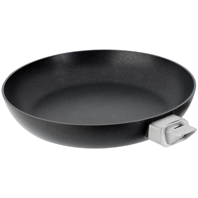 Padella con manico staccabile "Urban" cm Ø20