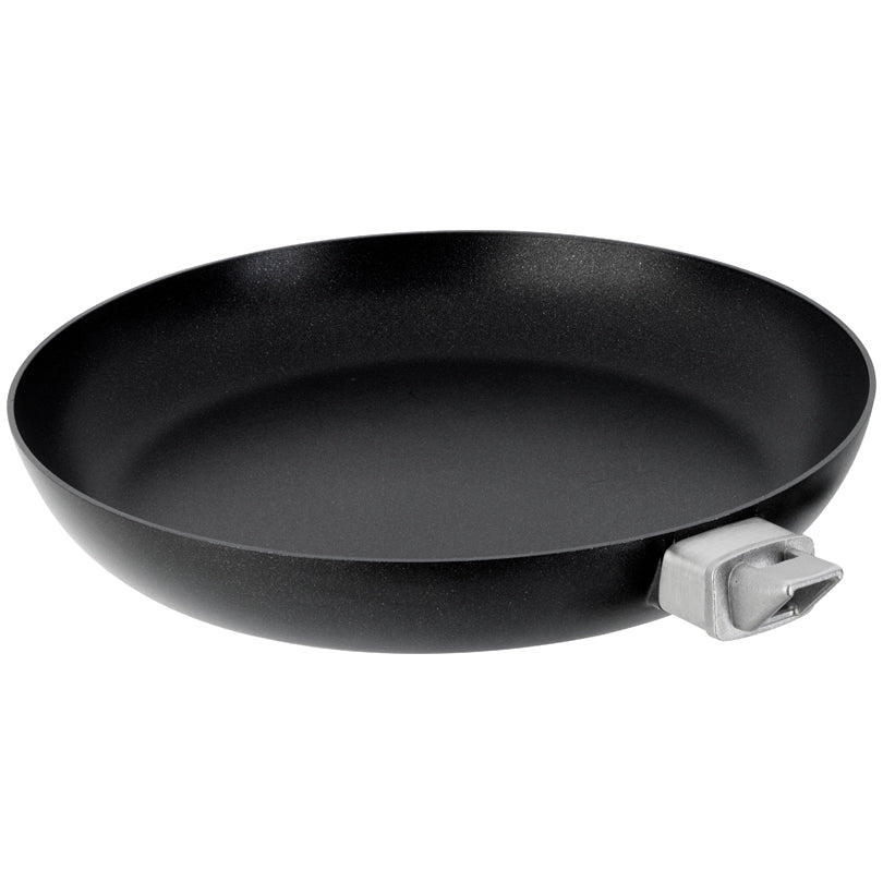 Padella con manico staccabile "Urban" cm Ø26