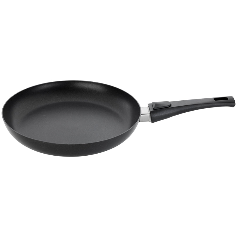 Padella con manico staccabile "Urban" cm Ø28