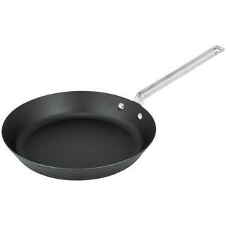 Padella senza coperchio "Black Iron" cm Ø26x4