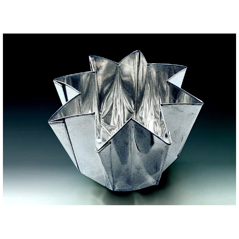 Stampo Pandoro kg 0,75