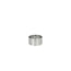 Anello/Coppapasta microforato per dolci cm Ø7x3,5