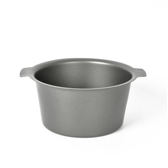 Stampo per torta Charlotte l 2/cm Ø18x10