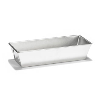 Forma per Plumecake Basic cm 25