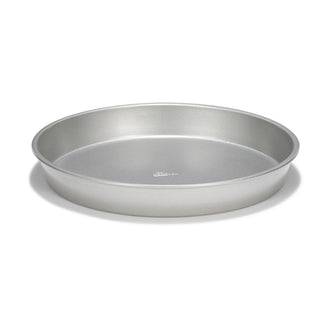 Tortiera Silver Top cm Ø28