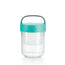 Lunchbox piccolo Jar-To-Go cl 40/cm 9x15