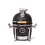 Kamado Comapct Basic 