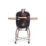 Kamado Large Complete 