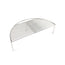 Griglia cottura extra per Pro Set XLarge, rialzata cm 52x25x17