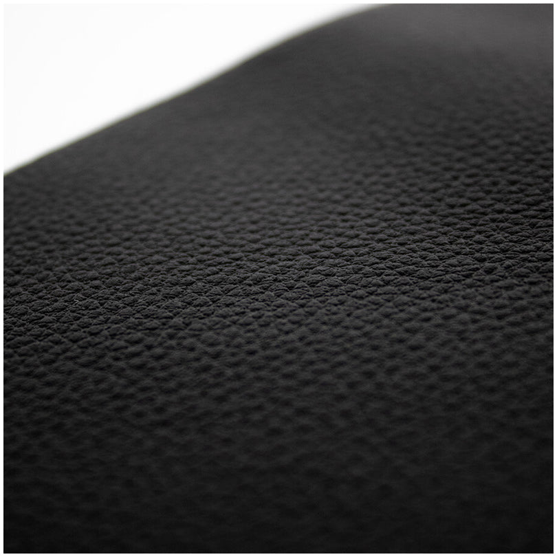 Tovaglietta all'americana rettangolare, confezione 4 pezzi cm 45x36