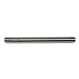 Spiedini Yakitori (1,5 mm), confezione 10 pezzi cm Ø2x31