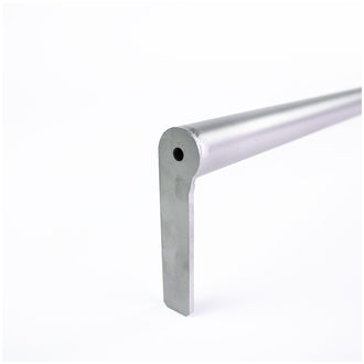 Cannello cm Ø4x65