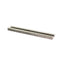Barra Yakitori per Shichirin rettangolare, confezione 2 pezzi cm 2x2x40