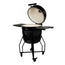Kamado Large Basic 
