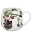 Tazza tè, disegno: 