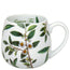 Tazza tè, disegno: 