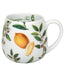 Tazza tè, disegno: 