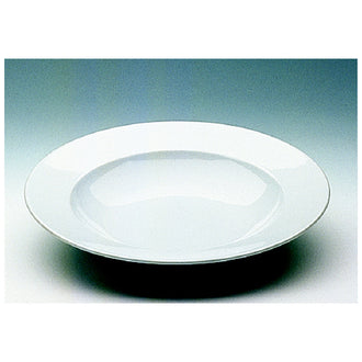 PIATTO FONDO TDO SANCERRE CM28