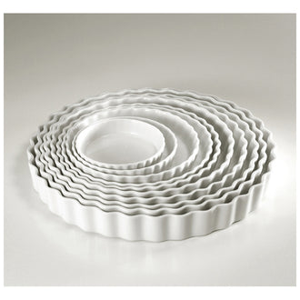 Tortiera tonda cm 22