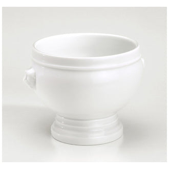 ZUPPIERA CM11/CL45