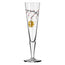 Calice champagne Champus 