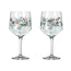 Calice Gin Tonic 